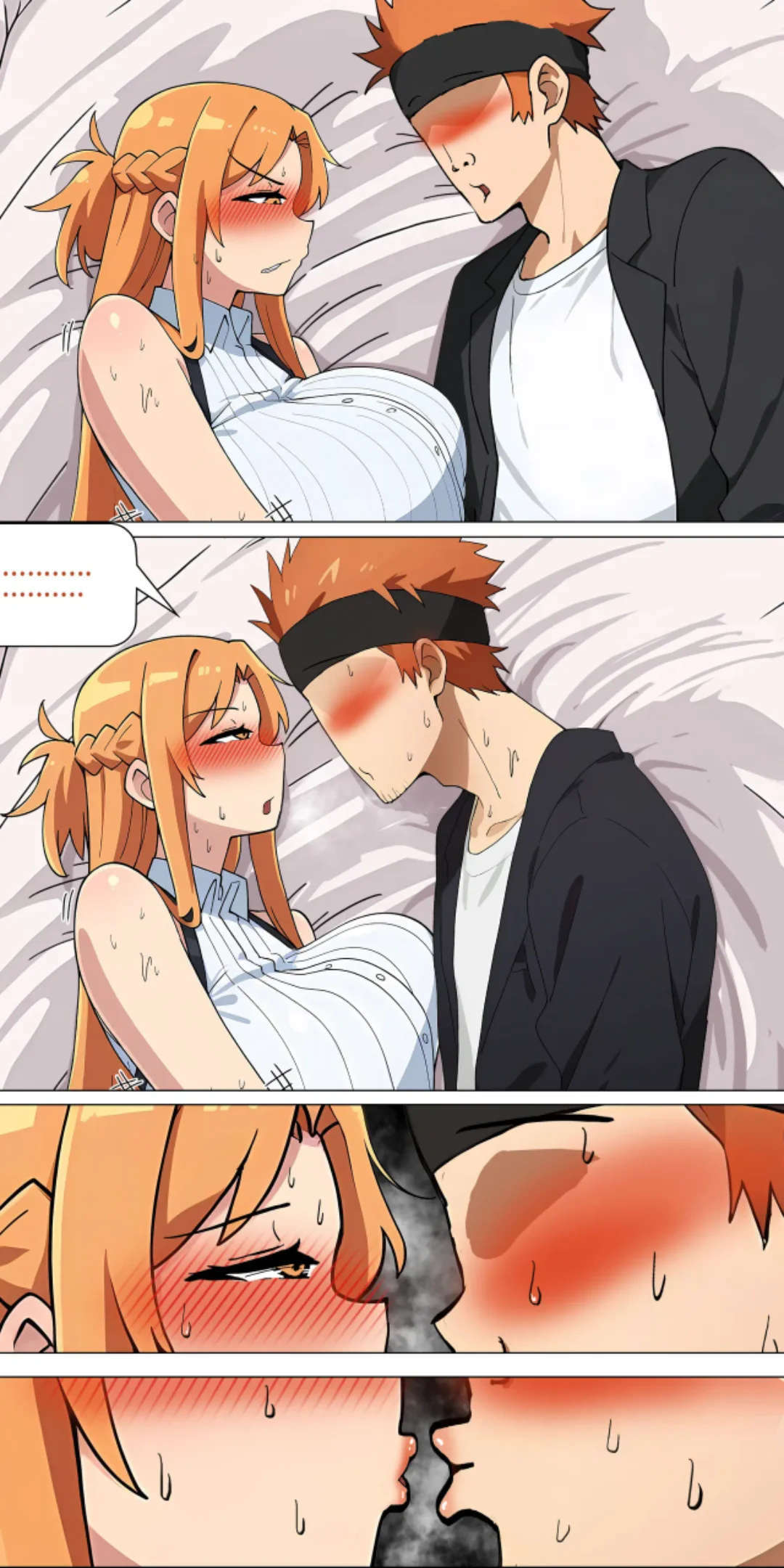 image host