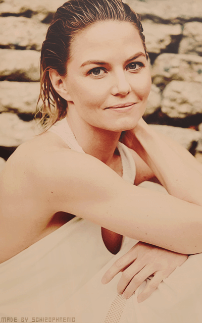 Jennifer Morrison Y1etRq59_o