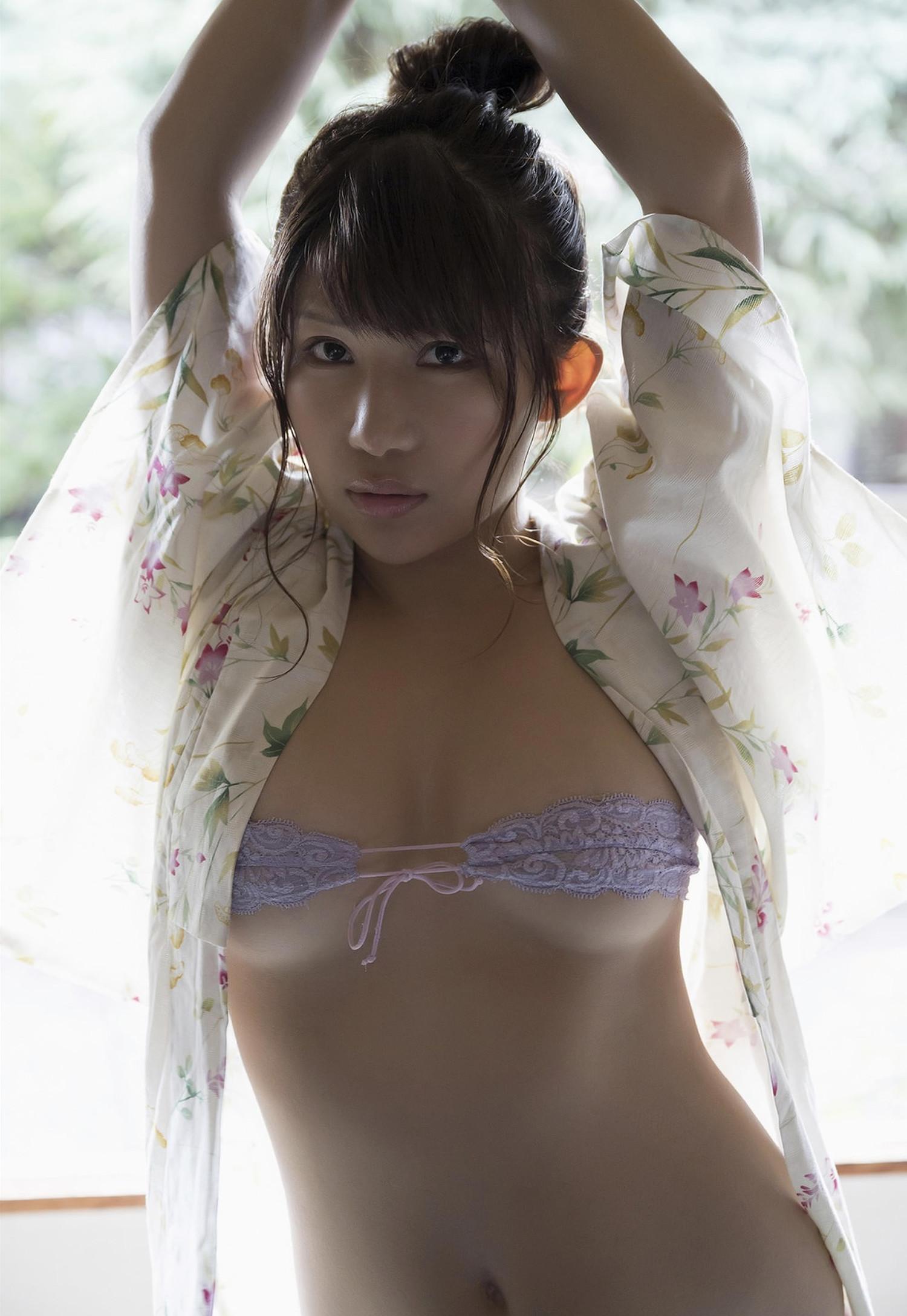 Arisa Kotoi 琴井ありさ, FRIDAYデジタル写真集 「媚薬のBODY Vol.3」 Set.01(20)