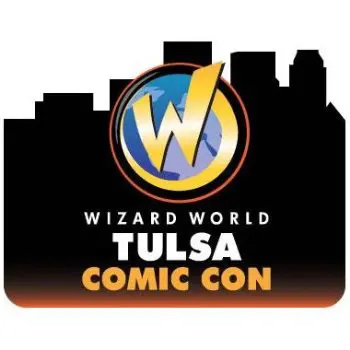 wizard world