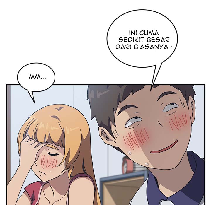 image host