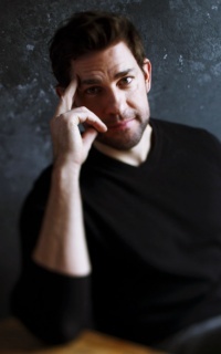 john krasinski FWXhl7Zw_o