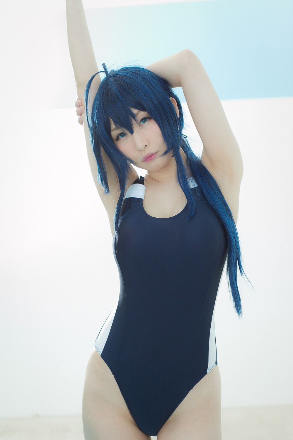image host