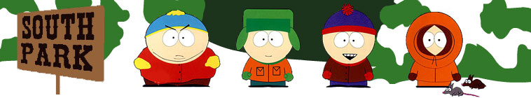 South Park S23E05 Tegridy Farms Halloween Special 1080p AMZN WEB-DL AAC2 0 H 264-NTb