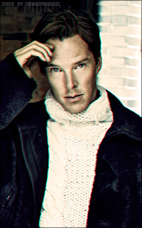 Benedict Cumberbatch ZEudXG2B_o