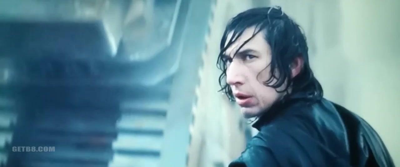 Star Wars The Rise of Skywalker 2019 720p HDCAM-GETB8 Star Wars The Rise of Skywalker 2019 720p HDCAM-GETB8