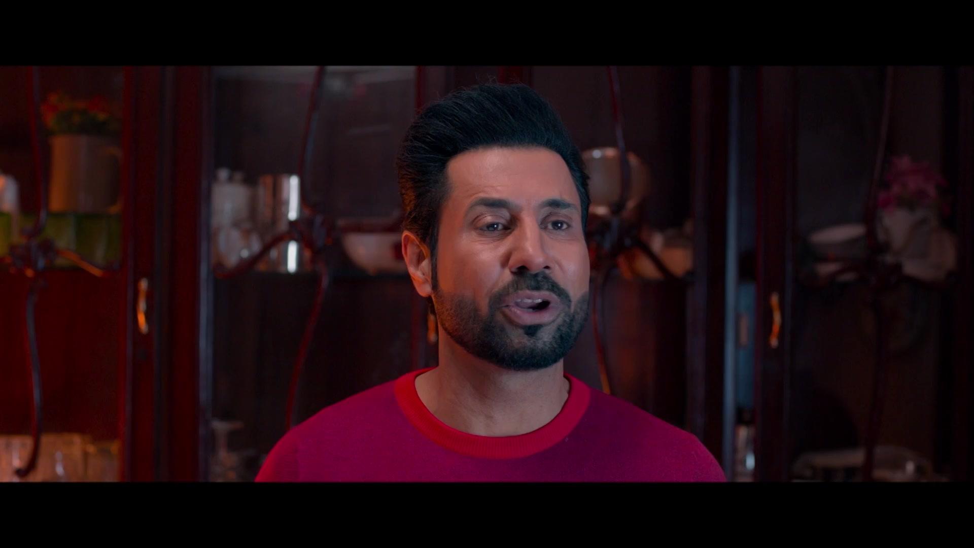 Band Vaaje (2019) 1080p UntoucheD WEB-DL AVC AAC-Team IcTv Exclusive Band Vaaje (2019) 1080p UntoucheD WEB-DL AVC AAC-Team IcTv Exclusive