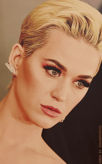 Katy Perry 2xU683nH_o