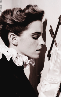 Emma Watson Ph6XSf1P_o