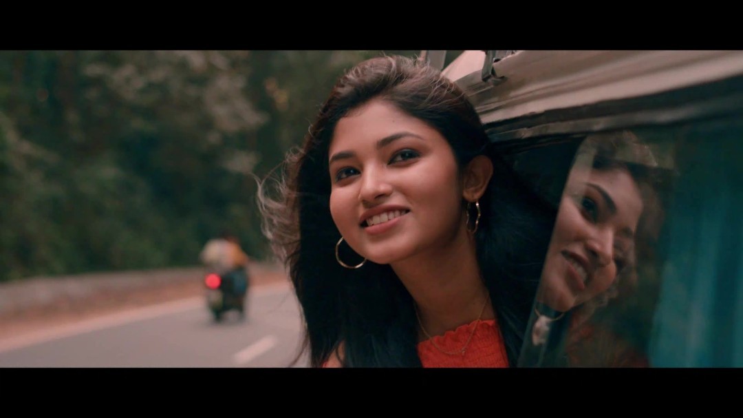 Harikathe Alla Girikathe (2022) Kannada 1080p WEB-DL AVC DD5 1-BWT Exclusive Harikathe Alla Girikathe (2022) Kannada 1080p WEB-DL AVC DD5 1-BWT Exclusive