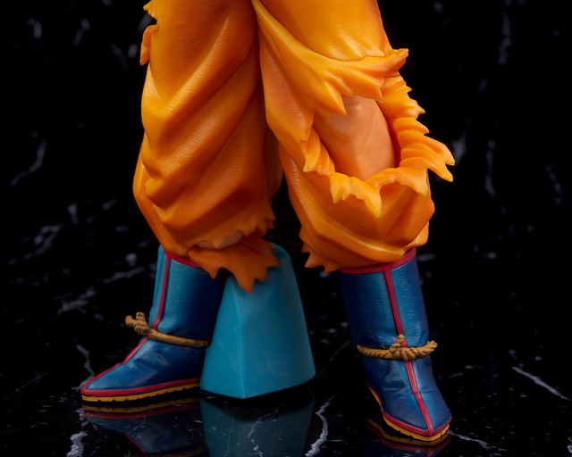 Dragon Ball Z & Super - Ichiban Kuji (Banpresto) KhPHHjgS_o