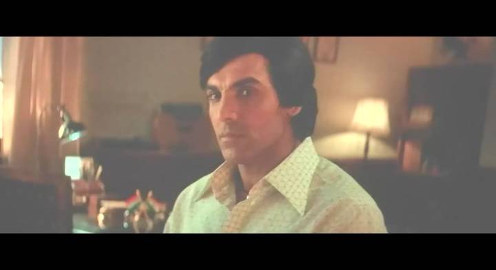 Romeo Akbar Walter (2019) Pre-DvD - NTSC - AC3-Team IcTv Exclusive Romeo Akbar Walter (2019) Pre-DvD - NTSC - AC3-Team IcTv Exclusive