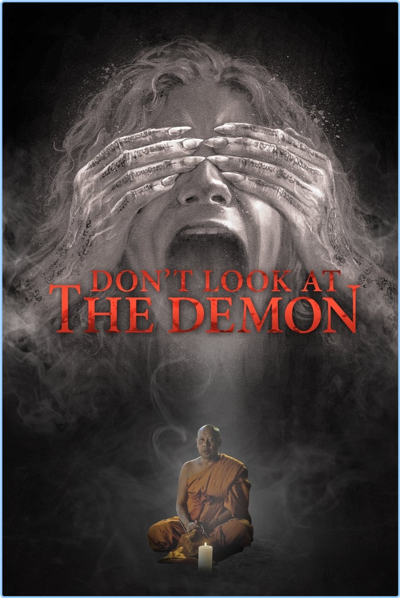 Dont Look At The Demon (2022) [1080p] WEBrip (x264) [6 CH] 7XqZMxpd_o