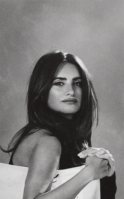 Penelope Cruz W0nI0gEy_o