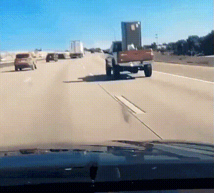 DRIVING WHILE STUPID HQUBjCrV_o
