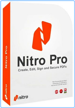 Nitro PDF Pro 14.25.0.23 X64 Enterprise Multilingual Portable D2I90dSH_o