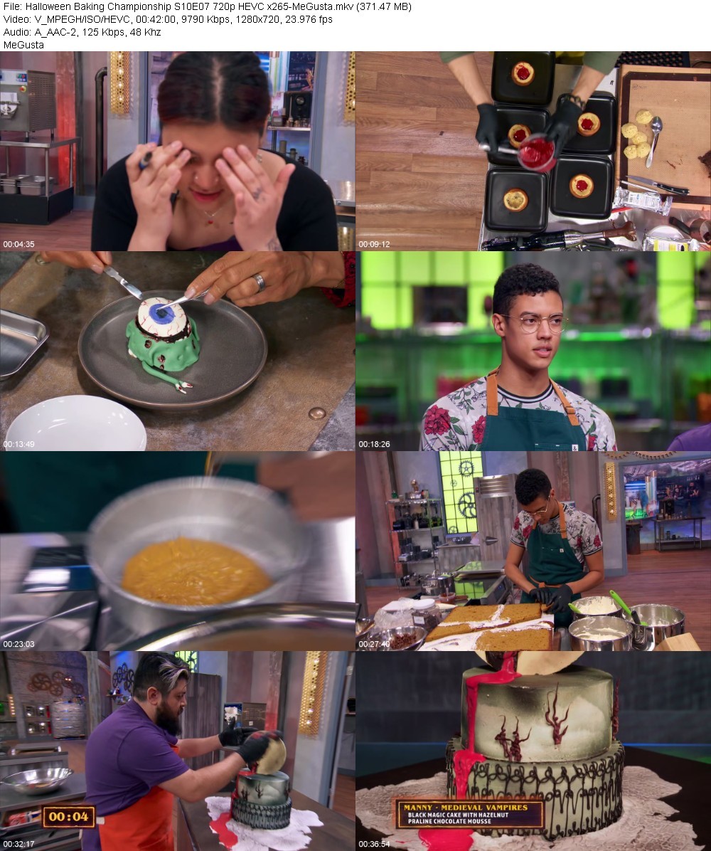 Halloween Baking Championship S10E07 720p HEVC x265-MeGusta