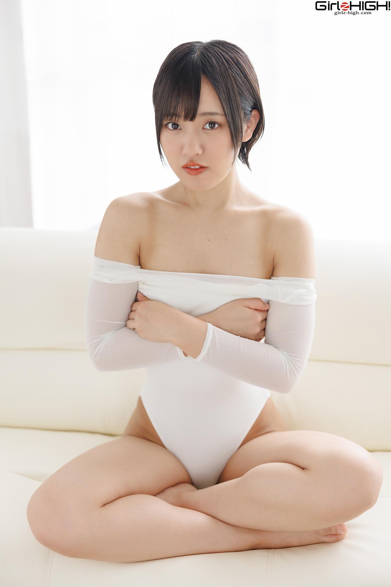 Anjyu Kouzuki 香月杏珠, Girlz-High 2024.02.07 (bfaa_100_002)(38)