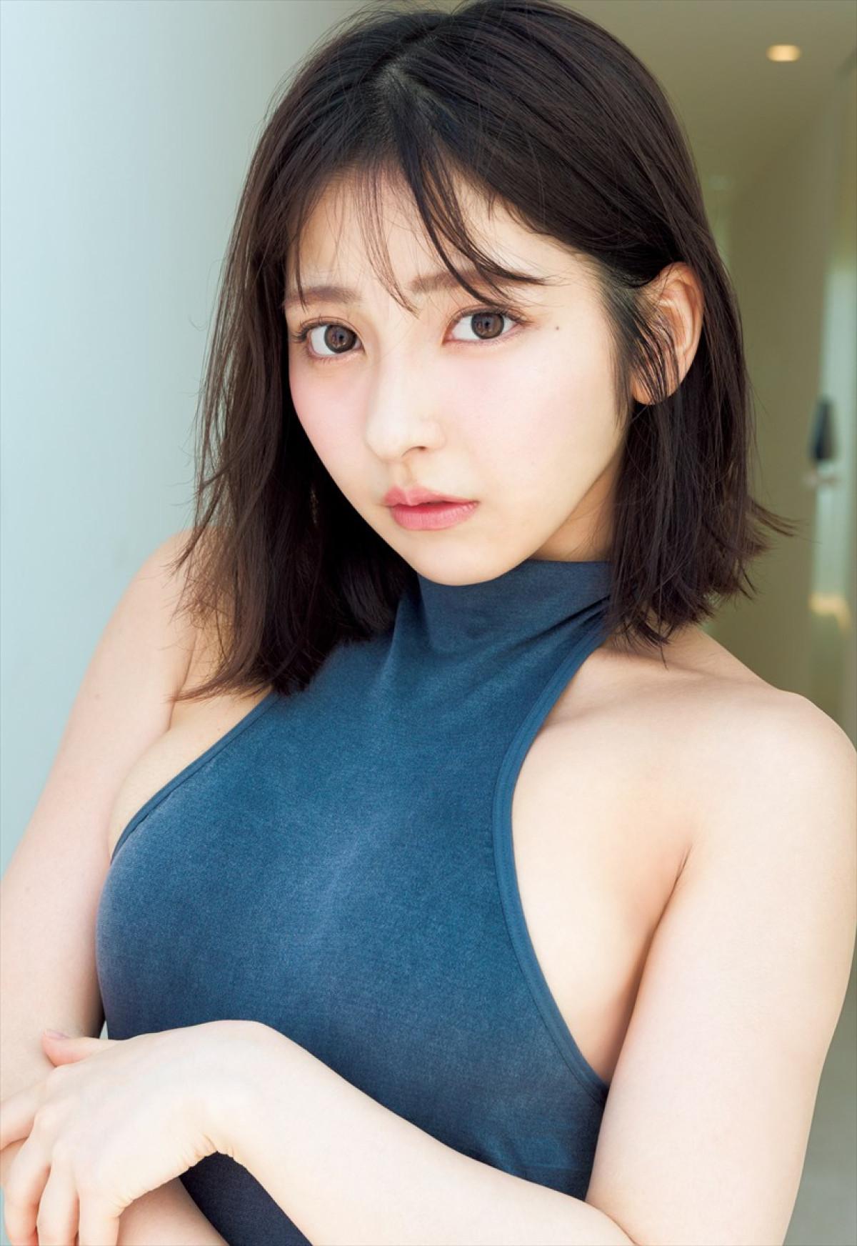 Toumi 十味, Young Jump 2025 No.29 (ヤングジャンプ 2025年29号)(15)