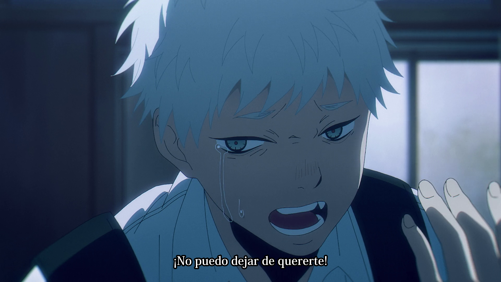 Mesa-de-trabajo-1.png