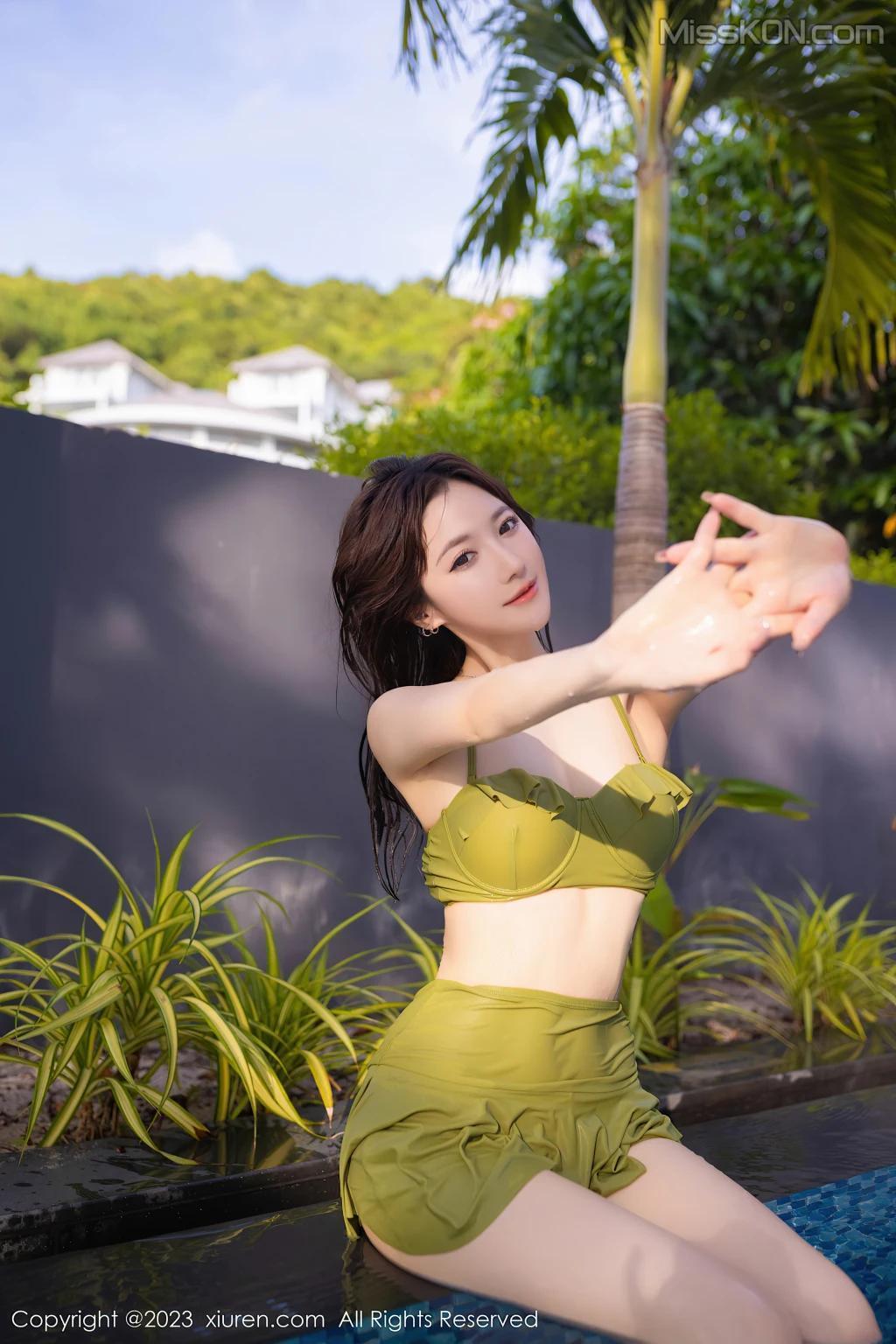 XIUREN No.7189 – 7196 (679 photos)(31)