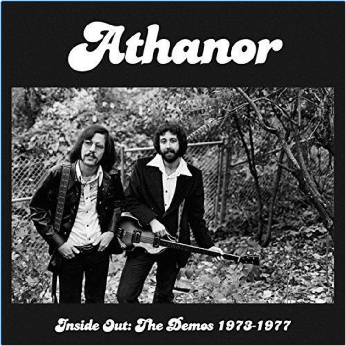 Athanor Inside Out The Demos (1973-1977) (2014) [FLAC] OUigM5Ug_o