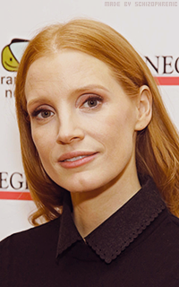 Jessica Chastain - Page 9 Mh7vkRBW_o