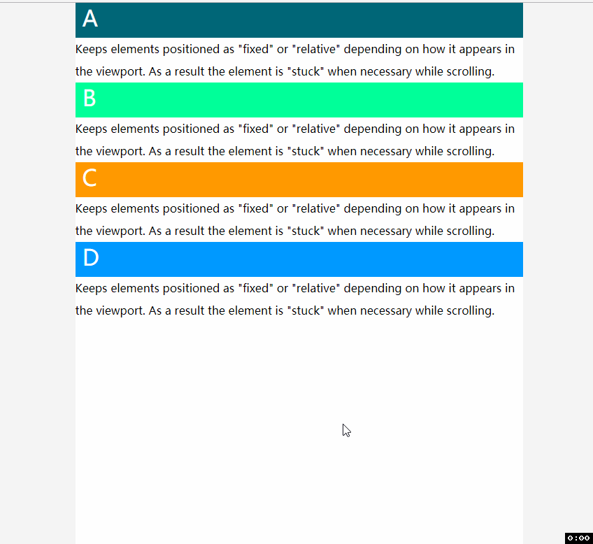 275c408a6565d504d94cbf82d09012f9.gif