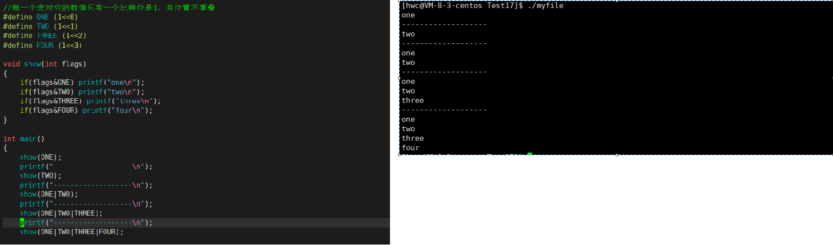 image-20221216095822185
