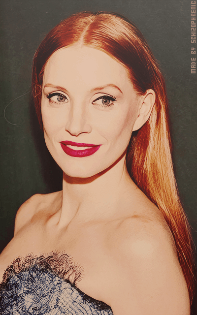 Jessica Chastain - Page 14 9h5GIozI_o