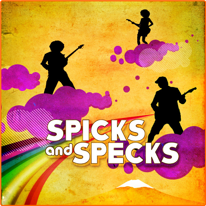 Spicks And Specks S11E09 [1080p] HDTV (H264) WHPqsXtj_o