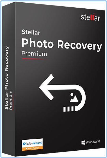 Stellar Photo Recovery Professional Premium 11.8.0.4 Multilingual YSY2Fl4X_o