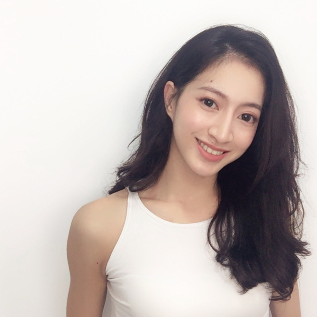 直播正妹—伊凡I-Fan EmJ3mWH8 o - 直播正妹—伊凡I-Fan