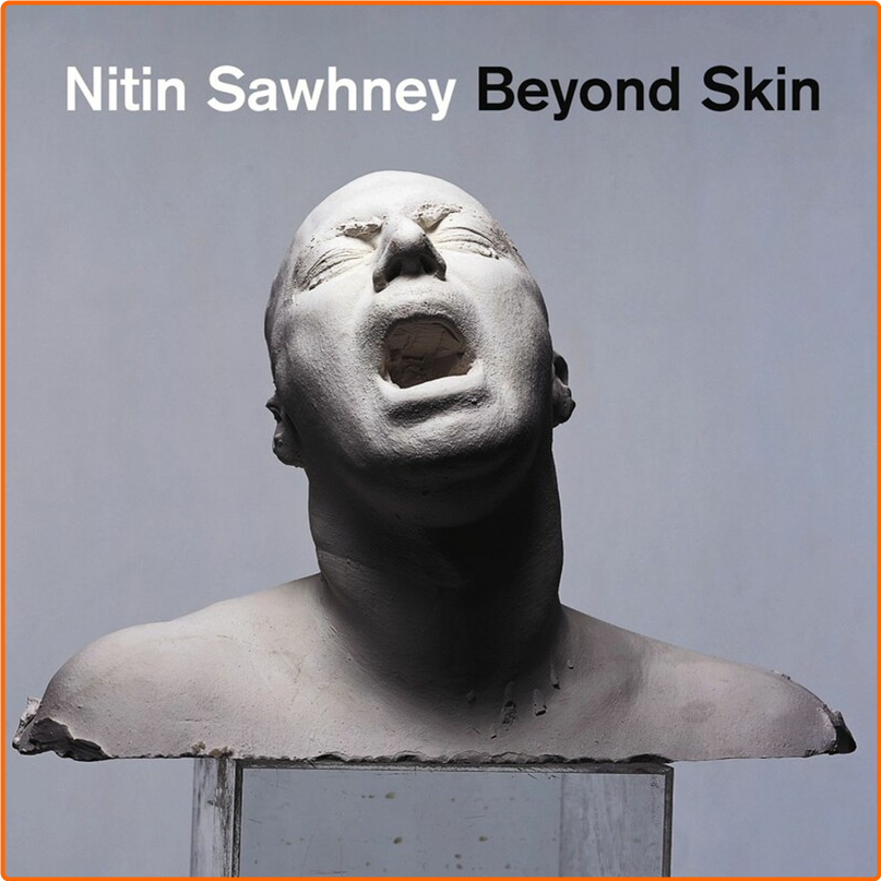 Nitin Sawhney (1999) Beyond Skin 5j6kluci_o