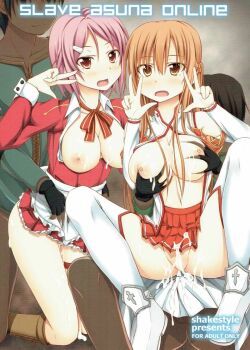 slave-asuna-online-1