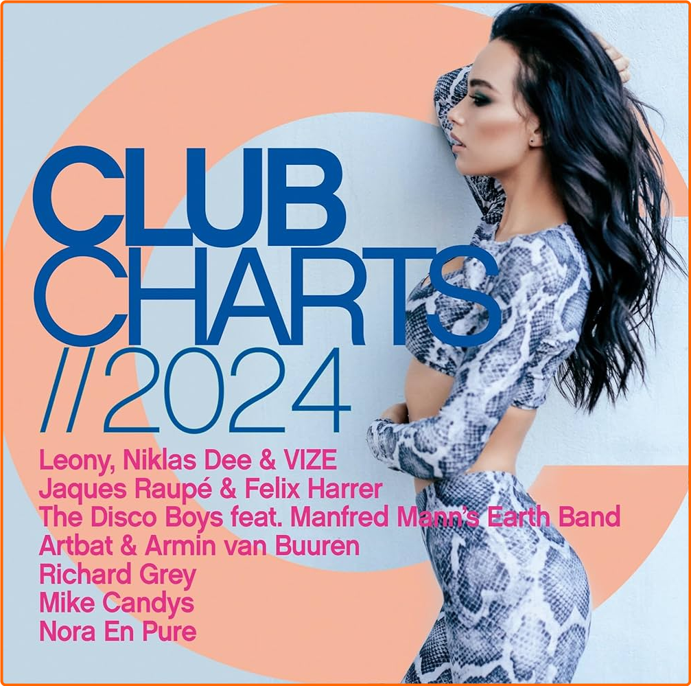 VA Club Charts (2024) 2CD (2024) [320 Kbps] YZ3EiRwQ_o