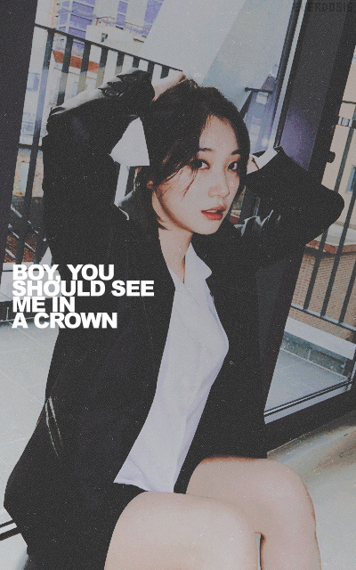 Choi Ji Yool