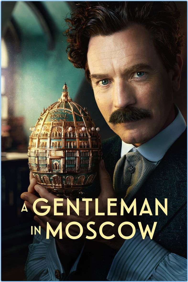 A Gentleman In Moscow S01 [720p] WEBrip (x265) [6 CH] Fi2SlXjX_o