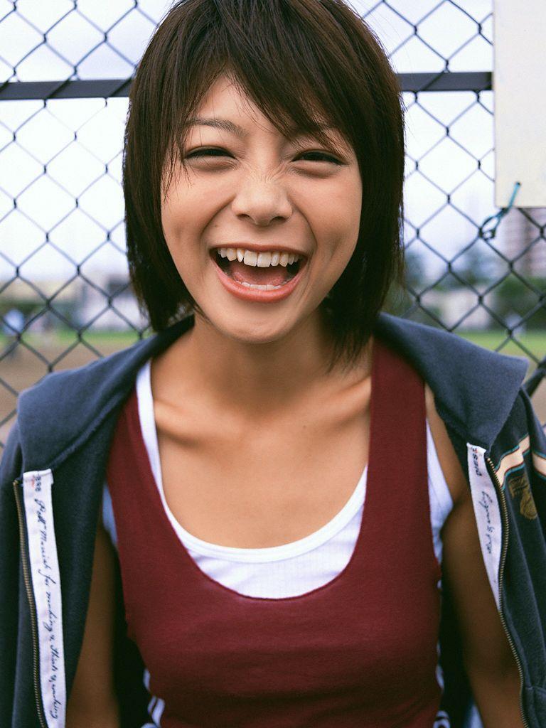 [Wanibooks] NO.02 Saki Aibu 相武紗季 写真集(121)