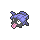 pokemon - ability: one, two, three, four, five, six