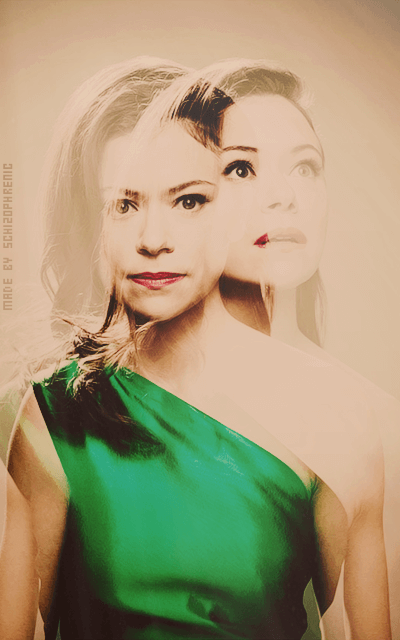 Tatiana Maslany G7lWp16S_o