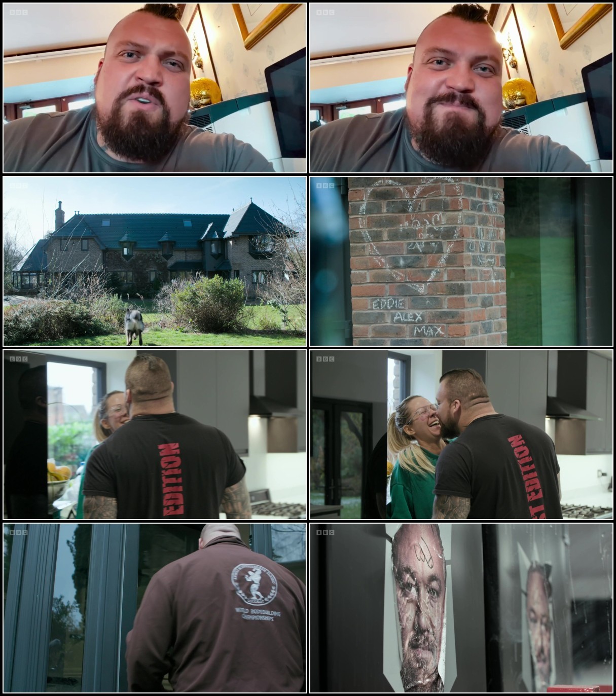 pL0mTch6_o.jpg