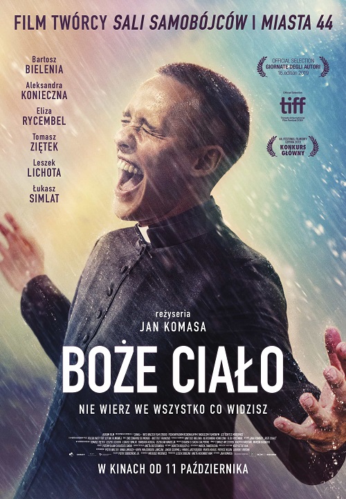 Boże Ciało (2019) PL.720p.BluRay.x264.DTS.AC3-DENDA / film polski