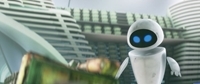 - / WALL-E (2008/BDRip/HDRip)