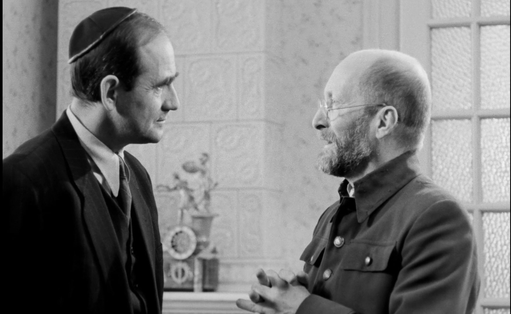 Korczak.1990.1080p.BluRay.x264-BiPOLAR – 8.7 GB