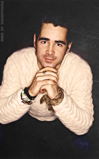 Colin Farrell LsLtHeiG_o