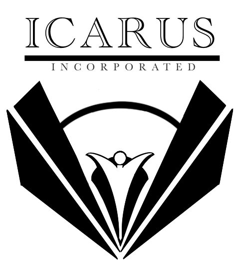 03. Icarus Inc. UJTHdY5M_o