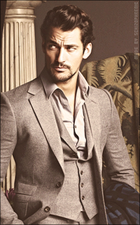 David Gandy QbFpoiLE_o