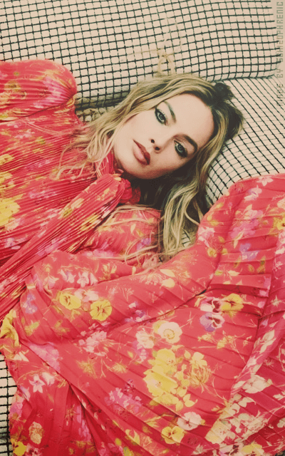 Margot Robbie - Page 2 S0nJwHAP_o