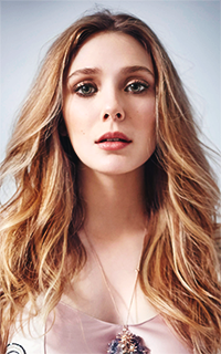 Elizabeth Olsen  - Page 2 G2ivCPY9_o